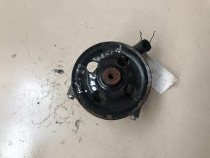 Gebruikte Servopomp Ford Mondeo IV 1.8 TDCi 125 16V Prijs € 82,28 Inclusief btw aangeboden door Autosloperij de Turk