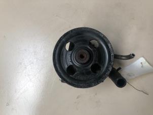 Gebruikte Servopomp Ford Mondeo IV 1.8 TDCi 125 16V Prijs € 82,28 Inclusief btw aangeboden door Autosloperij de Turk