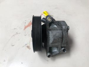 Gebruikte Servopomp Ford Mondeo IV 2.2 TDCi 16V Prijs € 82,28 Inclusief btw aangeboden door Autosloperij de Turk