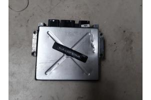 Gebruikte Contactslot + computer Ford Focus 2 C+C 2.0 16V Prijs € 108,90 Inclusief btw aangeboden door Autosloperij de Turk