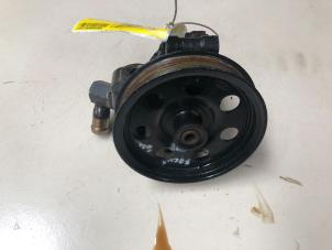 Gebruikte Stuurpomp Ford Focus 1 1.8 TDdi Prijs € 43,56 Inclusief btw aangeboden door Autosloperij de Turk