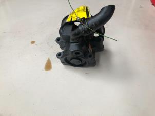 Gebruikte Stuurpomp Ford Focus 1 1.8 TDdi Prijs € 43,56 Inclusief btw aangeboden door Autosloperij de Turk