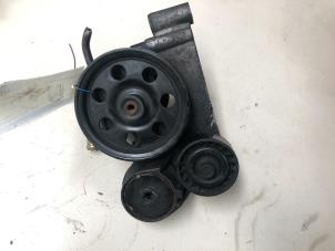 Gebruikte Stuurpomp Ford Focus 1 1.8 TDdi Prijs € 43,56 Inclusief btw aangeboden door Autosloperij de Turk