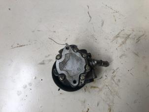 Gebruikte Servopomp Ford Galaxy (WGR) 2.3i 16V 4x4 Prijs € 43,56 Inclusief btw aangeboden door Autosloperij de Turk