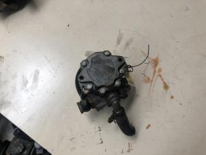 Gebruikte Servopomp Ford Galaxy (WGR) 2.3i 16V Prijs € 43,56 Inclusief btw aangeboden door Autosloperij de Turk