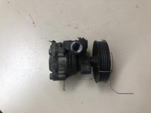 Gebruikte Servopomp Kia Picanto (BA) 1.1 12V Prijs € 82,28 Inclusief btw aangeboden door Autosloperij de Turk