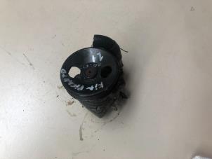 Gebruikte Servopomp Kia Picanto (BA) 1.1 12V Prijs € 82,28 Inclusief btw aangeboden door Autosloperij de Turk