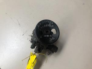 Gebruikte Servopomp Kia Picanto (BA) 1.1 12V Prijs € 82,28 Inclusief btw aangeboden door Autosloperij de Turk