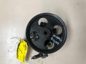 Gebruikte Servopomp Opel Insignia Country Tourer 2.0 CDTI 16V 130 ecoFLEX Prijs € 82,28 Inclusief btw aangeboden door Autosloperij de Turk