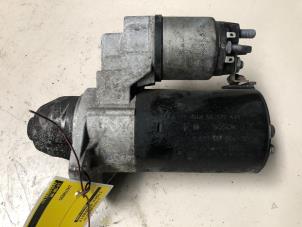 Gebruikte Startmotor Opel Corsa E 1.4 Turbo 16V Prijs € 43,56 Inclusief btw aangeboden door Autosloperij de Turk