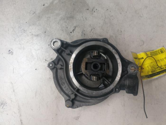 Gebruikte Vacuumpomp Rembekrachtiging BMW 3 serie (E90) 320d 16V Prijs € 54,45 Inclusief btw aangeboden door Autosloperij de Turk