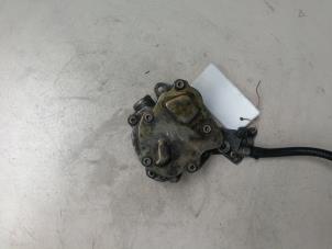 Gebruikte Vacuumpomp Rembekrachtiging Volkswagen Polo IV Classic (9N5/6) 1.4 TDI 75 Prijs € 54,45 Inclusief btw aangeboden door Autosloperij de Turk