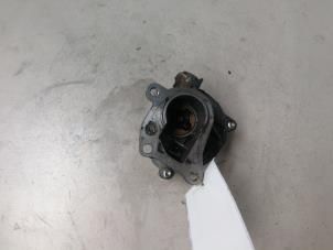 Gebruikte Vacuumpomp Rembekrachtiging Renault Trafic New (EL) 1.9 dCi 100 16V Prijs € 54,45 Inclusief btw aangeboden door Autosloperij de Turk