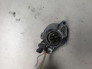 Gebruikte Vacuumpomp Rembekrachtiging Volvo V50 (MW) 1.6 D 16V Prijs € 54,45 Inclusief btw aangeboden door Autosloperij de Turk