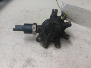 Gebruikte Hogedrukpomp Renault Kangoo (KC) 1.5 dCi 65 Prijs € 82,28 Inclusief btw aangeboden door Autosloperij de Turk