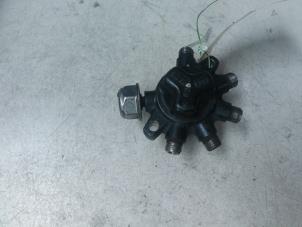 Gebruikte Hogedrukpomp Ford Mondeo IV Wagon 1.8 TDCi 125 16V Prijs € 82,28 Inclusief btw aangeboden door Autosloperij de Turk