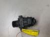 EGR Klep van een Opel Corsa D, 2006 / 2014 1.3 CDTi 16V ecoFLEX, Hatchback, Diesel, 1,248cc, 55kW (75pk), FWD, Z13DTJ; EURO4; A13DTC, 2006-07 / 2014-08 2010