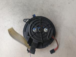 Gebruikte Aanjager Mercedes C (W204) 3.0 C-320 CDI V6 24V Prijs € 82,28 Inclusief btw aangeboden door Autosloperij de Turk