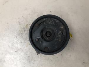 Gebruikte Pomp Airco Renault Scénic I (JA) 2.0 16V IDE Prijs € 32,67 Inclusief btw aangeboden door Autosloperij de Turk