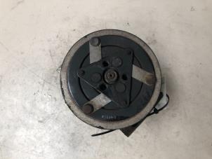 Gebruikte Aircopomp Peugeot 207 SW (WE/WU) 1.4 16V Vti Prijs € 32,67 Inclusief btw aangeboden door Autosloperij de Turk