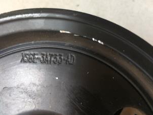 Gebruikte Pomp Servo Ford Ka I 1.3i (96 EEC) Van Prijs € 21,78 Inclusief btw aangeboden door Autosloperij de Turk