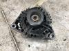 Dynamo van een Opel Corsa D, 2006 / 2014 1.2 16V, Hatchback, Benzine, 1.229cc, 63kW (86pk), FWD, A12XER, 2009-12 / 2014-08 2010