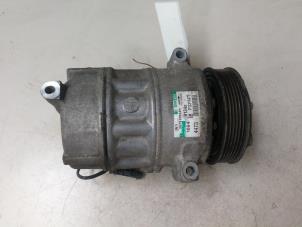 Gebruikte Pomp Airco Opel Insignia Country Tourer 2.0 CDTI 16V 130 ecoFLEX Prijs € 76,23 Inclusief btw aangeboden door Autosloperij de Turk