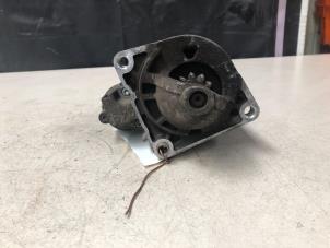 Gebruikte Startmotor Opel Insignia Country Tourer 2.0 CDTI 16V 130 ecoFLEX Prijs € 54,45 Inclusief btw aangeboden door Autosloperij de Turk