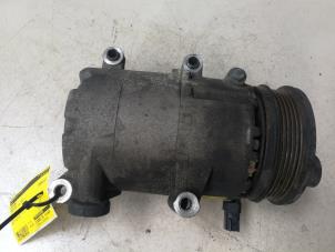 Gebruikte Pomp Airco Ford Focus 2 C+C 2.0 16V Prijs € 76,23 Inclusief btw aangeboden door Autosloperij de Turk