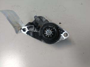 Gebruikte Startmotor Volkswagen Polo V (6R) 1.2 12V Prijs € 54,45 Inclusief btw aangeboden door Autosloperij de Turk