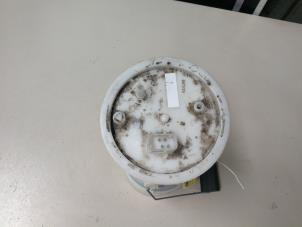 Gebruikte Benzinepomp Mini Clubman (R55) 1.6 16V Cooper Prijs € 54,45 Inclusief btw aangeboden door Autosloperij de Turk