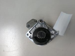 Gebruikte Startmotor Fiat 500 (312) 1.2 Prijs € 54,45 Inclusief btw aangeboden door Autosloperij de Turk