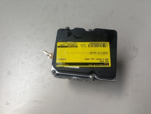 Gebruikte ABS Pomp BMW 5 serie (E60) 520d 16V Corporate Lease Prijs € 54,45 Inclusief btw aangeboden door Autosloperij de Turk