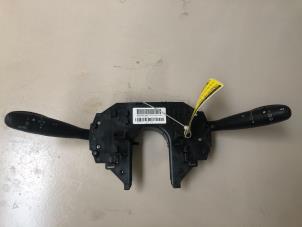 Gebruikte Combischakelaar Stuurkolom Citroen C4 Berline (LC) 1.6 16V VTi 120 Prijs € 54,45 Inclusief btw aangeboden door Autosloperij de Turk