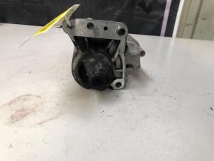 Gebruikte Startmotor BMW 3 serie Touring (E91) 320i 16V Prijs € 32,67 Inclusief btw aangeboden door Autosloperij de Turk