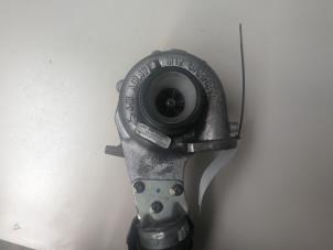 Gebruikte Turbo Opel Insignia Country Tourer Mk.I 2.0 CDTI 16V 120 ecoFLEX Prijs € 272,25 Inclusief btw aangeboden door Autosloperij de Turk