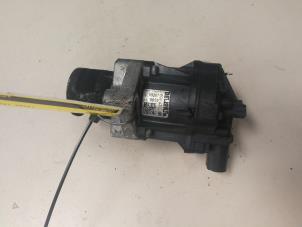 Gebruikte EGR Klep Opel Insignia Country Tourer 2.0 CDTI 16V 120 ecoFLEX Prijs € 82,28 Inclusief btw aangeboden door Autosloperij de Turk