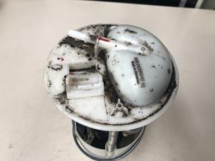 Gebruikte Benzinepomp Suzuki Swift (ZA/ZC/ZD1/2/3/9) 1.3 VVT 16V Prijs € 54,45 Inclusief btw aangeboden door Autosloperij de Turk