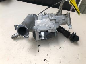 Gebruikte EGR Klep Ford Focus 3 1.6 TDCi Prijs € 82,28 Inclusief btw aangeboden door Autosloperij de Turk