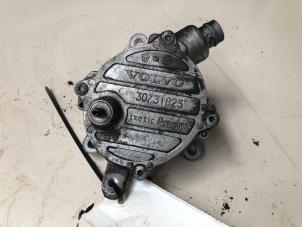 Gebruikte Vacuumpomp (Diesel) Volvo V70 (BW) 2.0 D3 20V Prijs € 54,45 Inclusief btw aangeboden door Autosloperij de Turk