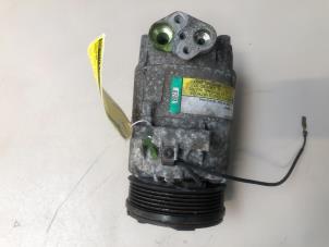 Gebruikte Aircopomp Honda Civic (EP/EU) 1.7 CTDi 16V Prijs € 108,90 Inclusief btw aangeboden door Autosloperij de Turk