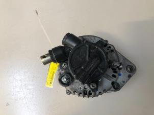 Gebruikte Dynamo Honda Civic (EP/EU) 1.7 CTDi 16V Prijs € 54,45 Inclusief btw aangeboden door Autosloperij de Turk