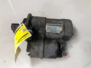 Gebruikte Startmotor Honda Civic (EP/EU) 1.7 CTDi 16V Prijs € 54,45 Inclusief btw aangeboden door Autosloperij de Turk