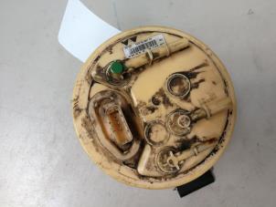 Gebruikte Benzinepomp Citroen DS3 (SA) 1.6 e-HDi Prijs € 32,67 Inclusief btw aangeboden door Autosloperij de Turk