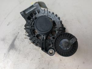 Gebruikte Dynamo Ford Mondeo IV 1.6 16V Prijs € 65,34 Inclusief btw aangeboden door Autosloperij de Turk