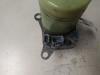 Stuurbekrachtiging Pomp van een Ford C-Max (DM2) 2.0 16V 2007