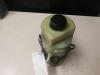 Stuurbekrachtiging Pomp van een Ford C-Max (DM2) 2.0 16V 2007