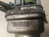 Stuurbekrachtiging Pomp van een Ford C-Max (DM2) 2.0 16V 2007