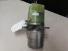 Stuurbekrachtiging Pomp van een Ford C-Max (DM2) 2.0 16V 2007