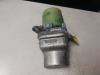 Stuurbekrachtiging Pomp van een Ford C-Max (DM2) 2.0 16V 2007